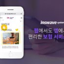 창구 이미지