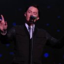 16/12/16 Christmas With Clay Aiken - Banter And Where Are You Christmas? 이미지