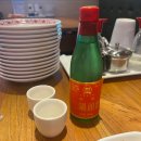 하늘중앙로195번길 | 하늘반점 짬짜면 추천! 하늘도시 중식 맛집 제대로였어요
