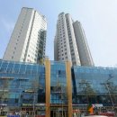 리첸시아세탁 이미지