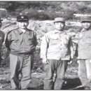 가나안농장2농장 이미지