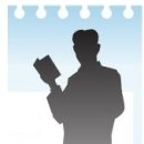 대한민국No.1카센터 이미지