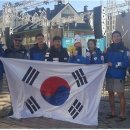모굴 - 사상구 사상로539번길 31 | 모굴