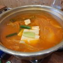 닭찌 이미지