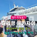 자야 | [발리한달살기] 빠당바이에서 길리 에카자야 후기 및 픽업샌딩 예약방법 | 멀미약 안티모 복용 효과