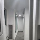 경남토탈인테리어 이미지