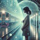 기억의 조각들1 이미지