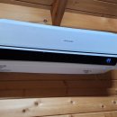 산장관광지 이미지