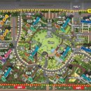 라벤다공인중개사사무소 이미지