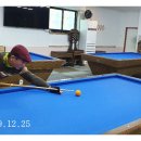 청춘오뎅 이미지