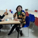예수사랑교회 앞 버스정류장 이미지
