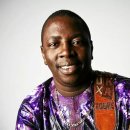 Ali Farka Toure &amp; Cooder - Amandrai - 서아프리카 말리 음악 이미지