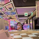 찬스뽑기방 이미지