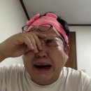 강아지 수제케이크 추천, 댕댕한멍 감동의 생일 픽업 후기 (feat. 사장님 미담)