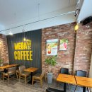 메가MGC커피 춘천애막골점 이미지