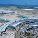 진성닷컴(주) 이미지