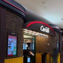 베니건스 | 잠실 롯데월드몰 맛집 캐롤스 주차 내돈내산 솔직후기