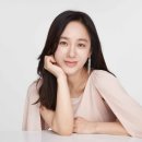 새천년 이미지