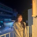 동명할인마트