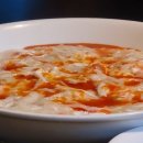 진진가연 | [홍대/합정] 흑백요리사 '황진선 셰프님'의 중식당 <진진> 내돈내산 방문후기(위치, 맛, 가격, 이용꿀팁)