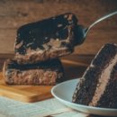 송원애견의집 | 남이섬 맛집 추천 닭갈비, 막국수, 현지인 식당