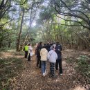 주식회사 동산 네이버블로그