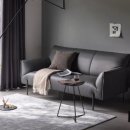 세종디자인라이트