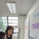 (사)한국지체장애인협회 이천시지회 | 부천지장협, 2024년 상설 디지털 배움터 선정!