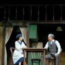 세일즈맨의 죽음 이미지