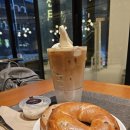 [찾아가는 맛집리스트 8] 혜화역, 한촌설렁탕 대학로점 / 설렁탕, 비빔냉면♥, 만두 콤보!