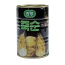 진양푸드