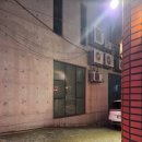 만계화범어점 | 범어동맛집 장작구이 통닭 겉바속촉 끝판왕 만계화 범어점 2인 세트 후기