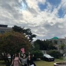 나리다온 | 포천 다온컨벤션 웨딩후기 2부,,,,✨🫶🏻💐🌿