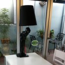 카페로와 - 경산시 대학로 1511-9 | 카페로와