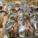 바르비종과자점 이미지