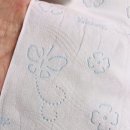 클린데코 이미지