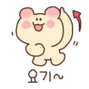 제이제이컴퍼니 이미지
