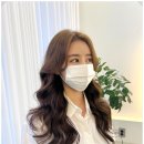 미헤어 이미지