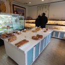 김용선 베이커리 이미지