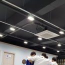 남문유도클럽 이미지