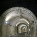 목원농원 이미지