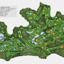 라데나골프클럽1 이미지