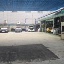 애니카랜드 원천점 이미지