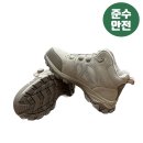 에이치비에스 이미지