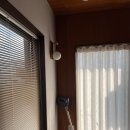 린넨정원