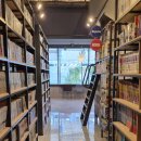 머든수완점 이미지