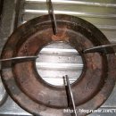 크린도우미 이미지