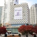 구립김영삼도서관 이미지