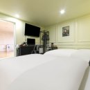 모텔쁘띠 이미지