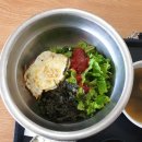 황간휴게소(상행) 이미지